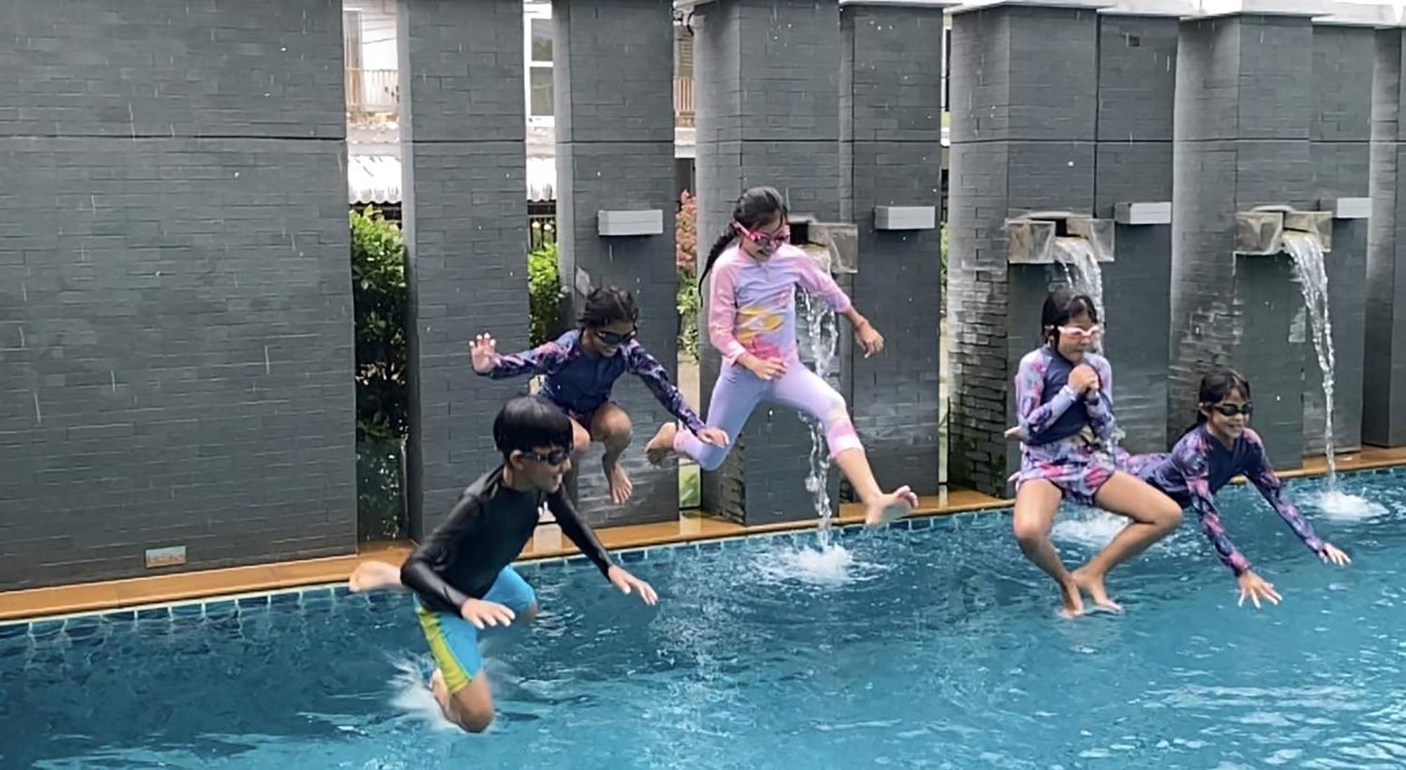 Ratana Hotel Rassada, Phuket Town- Sha Extra Plus Εξωτερικό φωτογραφία